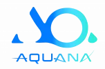 aquana