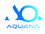 Aquana - les Spécialistes de l'assainissement